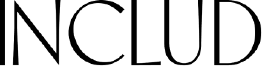 Includ