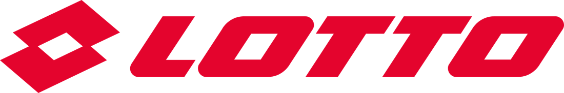 Lotto